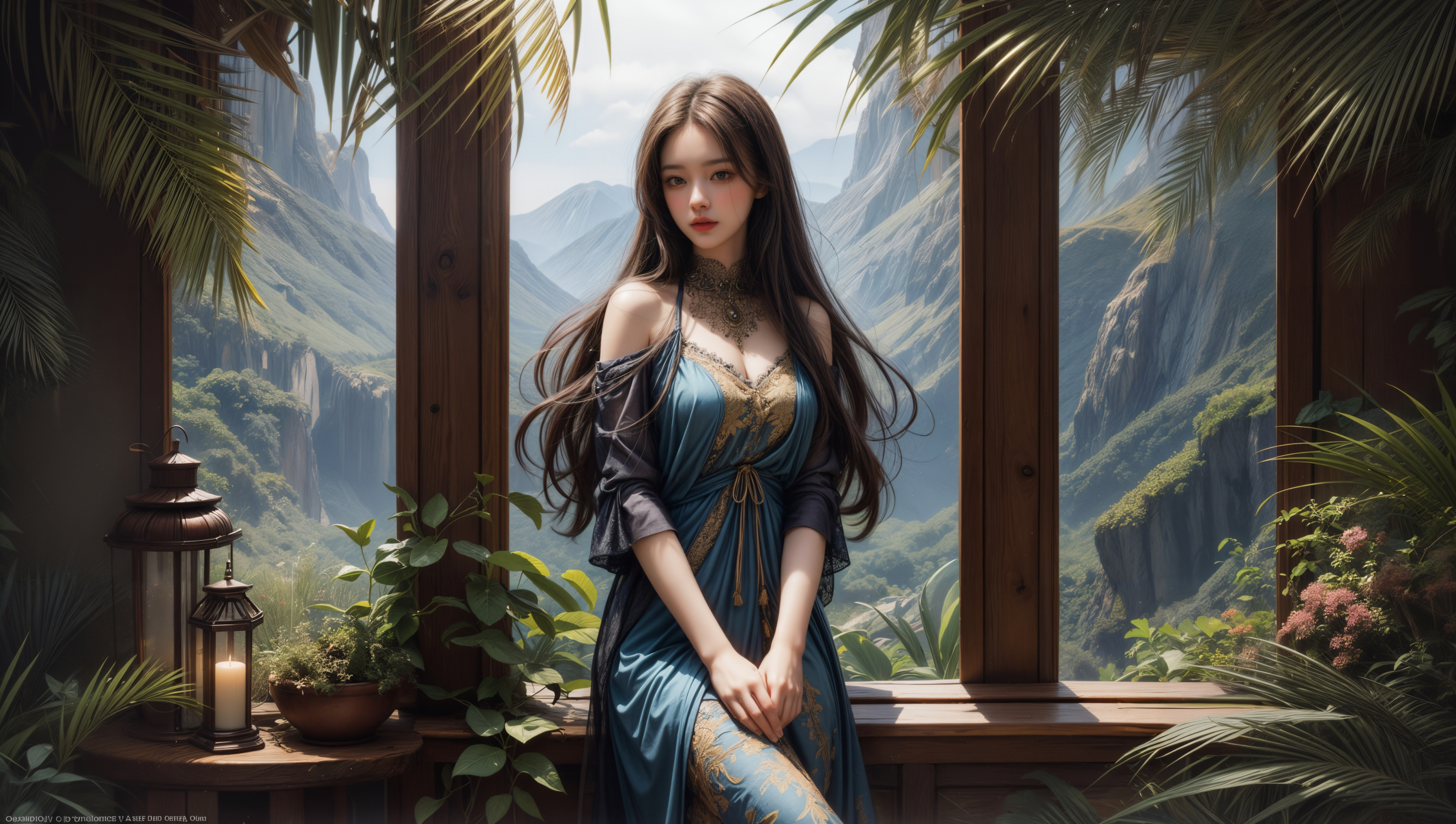 婷婷久久久亚洲中文字幕色天使_激情人妻视频在线_精品熟女少妇v免费久久_久久婷婷色香五月综合激情欧美-一二三四免费观看在线视频_国产亚洲精品第一综合另类_久久夜色精品国产66亚_黄色1级电影久久精品美女|局地可达40℃以上 中央气象台继续发布高温橙色预警